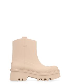 CHLOE Ботинки