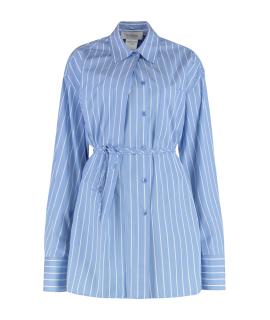 SPORTMAX Рубашка