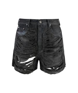 RICK OWENS DRKSHDW Шорты