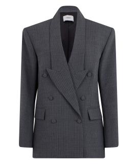 COPERNI Жакет/пиджак