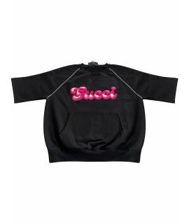 GUCCI Худи/толстовка