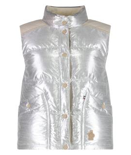 MONCLER GRENOBLE Жилет