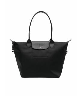 LONGCHAMP Сумка тоут