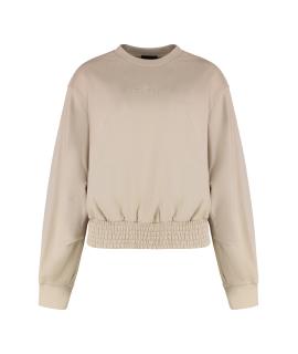 MONCLER Худи/толстовка