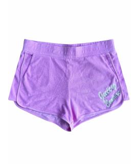 JUICY COUTURE Шорты