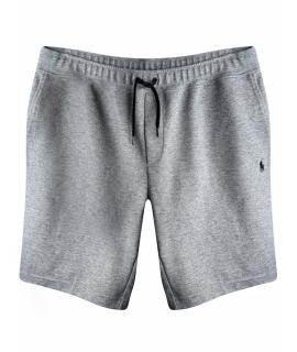 POLO RALPH LAUREN Шорты