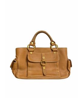 CELINE Сумка с короткими ручками