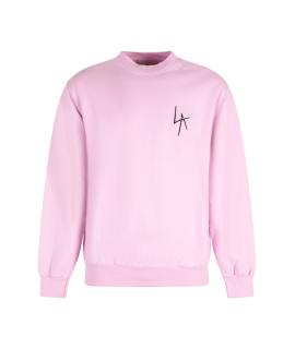 LOCAL AUTHORITY Худи/толстовка