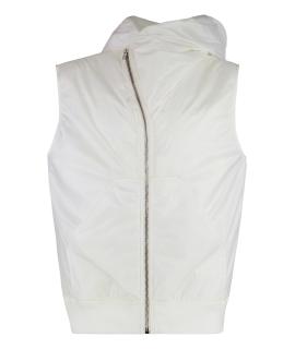 RICK OWENS DRKSHDW Жилет