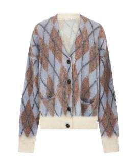ACNE STUDIOS Кардиган