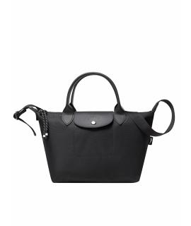 LONGCHAMP Сумка через плечо