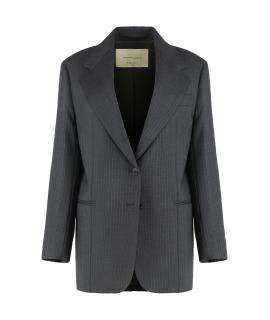 WEEKEND MAX MARA Жакет/пиджак