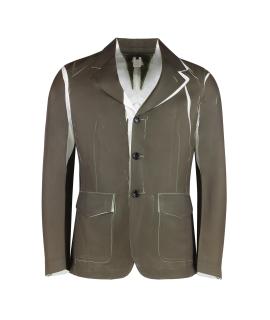 COMME DES GARÇONS SHIRT Пиджак