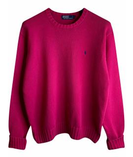 POLO RALPH LAUREN Джемпер / свитер
