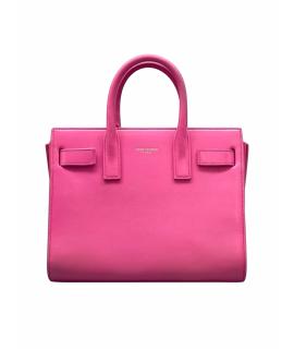 SAINT LAURENT Сумка через плечо