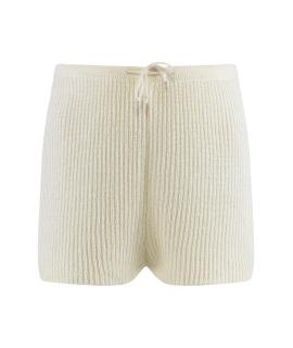LE KASHA Шорты