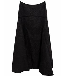 LANVIN Юбка макси