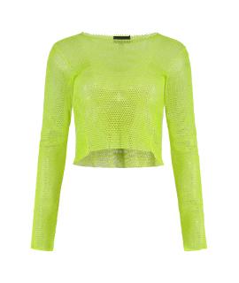 SANTA BRANDS Лонгслив