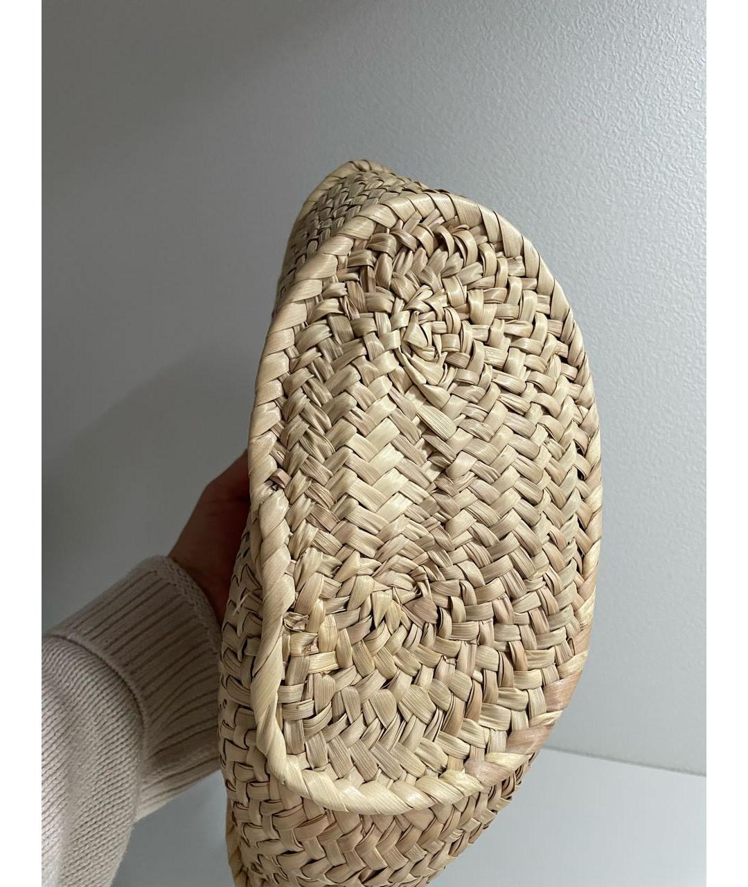 LOEWE Сумка через плечо, фото 6