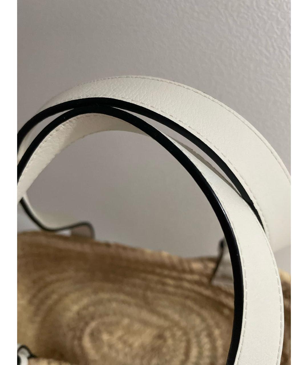 LOEWE Сумка через плечо, фото 5