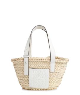 LOEWE Сумка через плечо