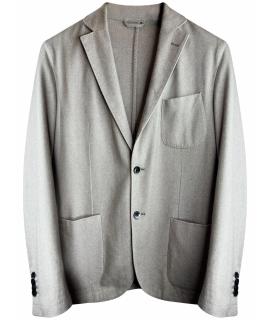 L.B.M. 1911 Пиджак