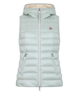 MONCLER Жилет