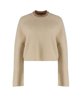 MAX MARA Джемпер / свитер