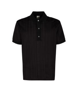 PAUL SMITH Поло с коротким рукавом