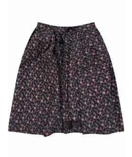 DRIES VAN NOTEN Юбка миди