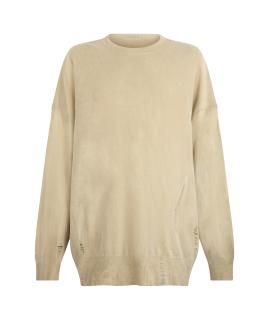 OUR LEGACY Джемпер / свитер