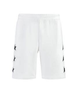 GOLDEN GOOSE DELUXE BRAND Шорты