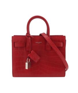 SAINT LAURENT Сумка через плечо