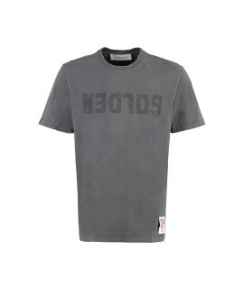 GOLDEN GOOSE DELUXE BRAND Футболка