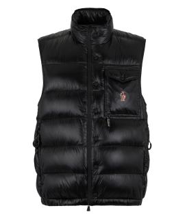 MONCLER GRENOBLE Жилет