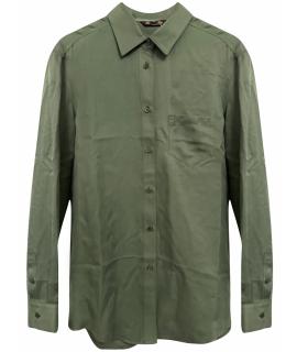 LORO PIANA Рубашка