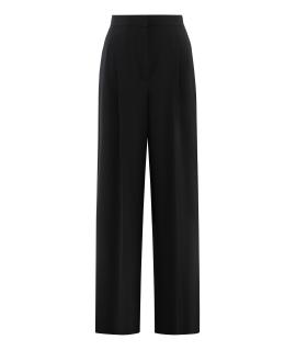 MAX MARA Брюки широкие
