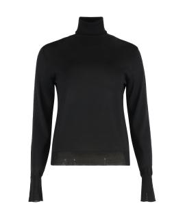 GOLDEN GOOSE DELUXE BRAND Водолазка