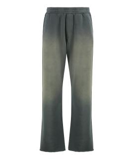 GOLDEN GOOSE DELUXE BRAND Повседневные брюки