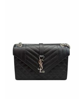 SAINT LAURENT Сумка через плечо