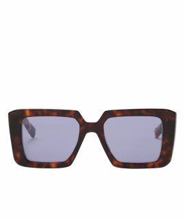 PRADA Солнцезащитные очки