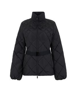 MONCLER Пуховик