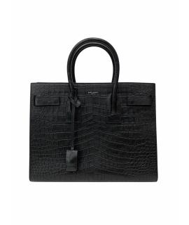 SAINT LAURENT Сумка через плечо