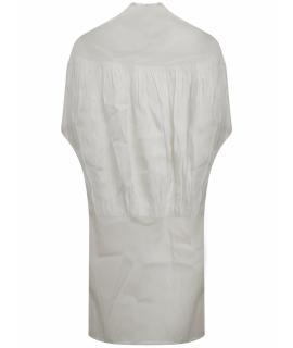 JIL SANDER Блузы