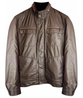 HUGO BOSS Куртка