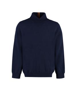 PAUL SMITH Водолазка