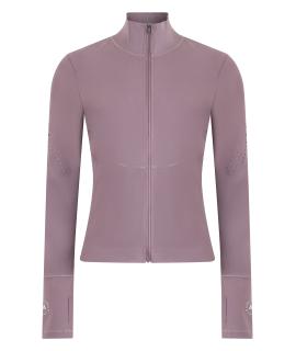 ADIDAS Худи/толстовка