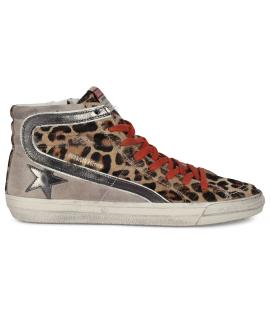 GOLDEN GOOSE DELUXE BRAND Кроссовки