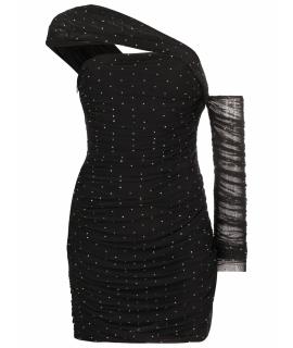 ROTATE Коктейльное платье