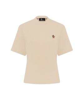 MONCLER GRENOBLE Футболка